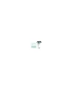 FURRION CHILL ADB DUCTED F/18K WHT 20240