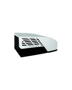 FURRION FURRION CHILL AC 15K WHT 2024042