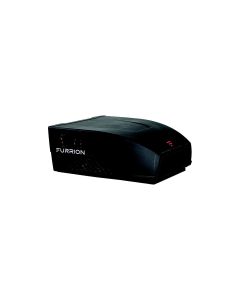 FURRION FURRION CHILL AC 15K BLK 2024042