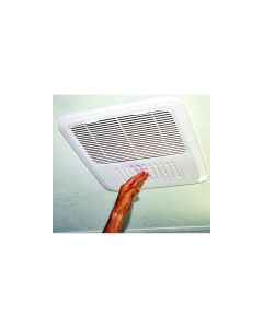 FURRION ADB FURRION CHILL ELECTRONIC 202