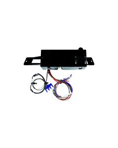 FURRION CONTROLLER ENH STD 1-ZONE R32 20