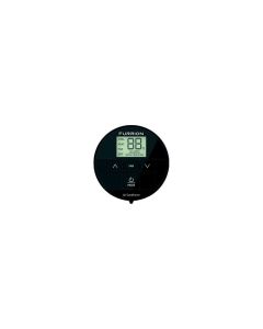 FURRION TSTAT ENHANCED 1-ZONE R32 202404