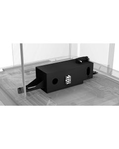 FURRION CONTROLLER 1-ZONE F/LOW-PROFL 20