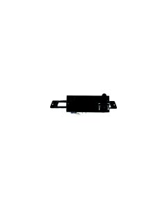 FURRION CONTROLLER ENH STD MANUAL R32 20