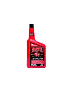 MARVEL MYSTERY OIL MARVEL MYSTERY OIL-GA