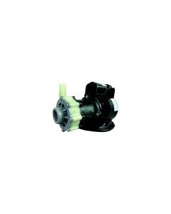 MARCH MANUFACTURING INC AC AIR COOL PUMP