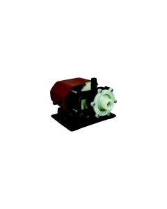 MARCH MANUFACTURING INC AC LIQ COOL PUMP