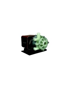 MARCH MANUFACTURING INC AC LIQ COOL PUMP