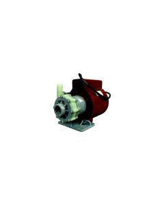 MARCH MANUFACTURING INC AC LIQ COOL PUMP
