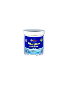 SUDBURY BOAT CARE FIBERGLASS STAIN REMOV