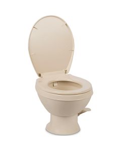 DOMETIC RV TOILET, 401 BNE LOW 961000827