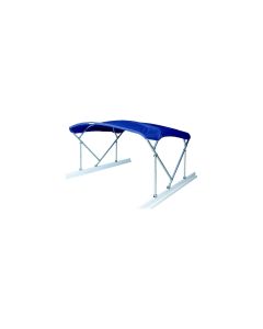 TAYLOR 8'X10' 1.25 PNTN BMN KIT NAVY 202