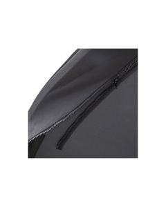 LEWMAR BLACK - SURSHADE STD CANVAS 20210