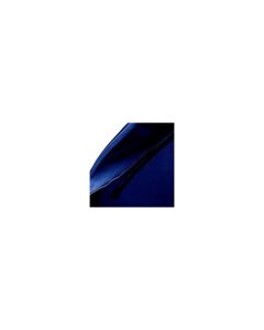 LEWMAR NAVY BLU - SURSHADE STD CANVAS 20