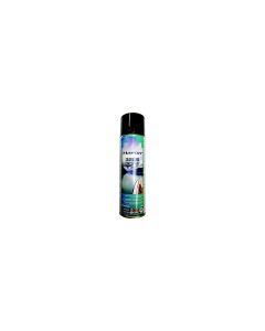 MARTYR ANODES ZINC SPRAY 500ML(650G) ZIN