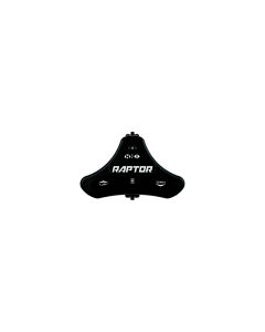 MINN KOTA RAPTOR BT WIRELESS FOOT SWITCH