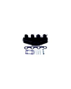 SIERRA MANIFOLD FORD 18-1998-1