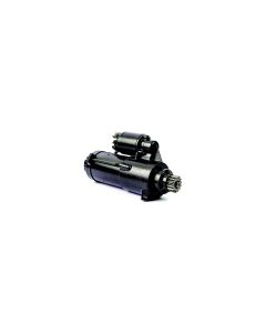 SIERRA STARTER, OUTBOARD SIERRA 18-6440