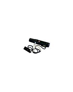 SIERRA TIMING LIGHT 18-9802