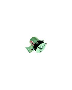 ARCO STARTING & CHARGING SOLENOID FOR DI