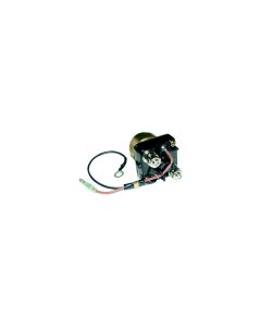 ARCO STARTING & CHARGING SOLENOID SW941