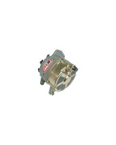 ARCO STARTING & CHARGING P-ALTERNATOR CH