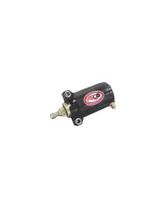 ARCO STARTING & CHARGING STARTER 25HP 4S