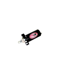 ARCO STARTING & CHARGING STARTER E/J 386