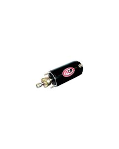 ARCO STARTING & CHARGING STARTER CHRY OB
