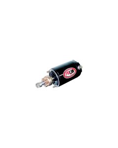 ARCO STARTING & CHARGING STARTER OB OMC