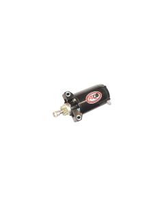 ARCO STARTING & CHARGING STARTER O/B 40