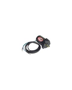 ARCO STARTING & CHARGING TILT MOTOR 6257