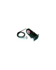 ARCO STARTING & CHARGING TRIM PUMP 6274
