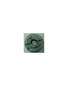 CAMP ZINC BEN-NET-EAU DONUT COLLAR 30MM