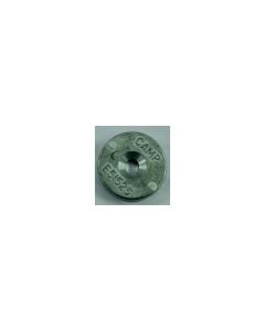 CAMP ZINC FRIGOBOAT ANODE E51525