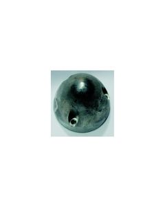 CAMP ZINC PROWELL PROP ANODES GER1