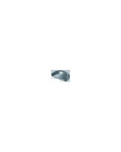 CAMP ZINC ZINC VOLVO/OMC SX DRIVE 385541