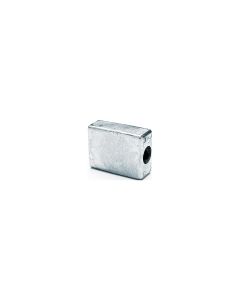CAMP ZINC J/E ZINC - 275HP 398331