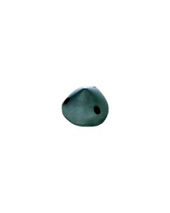 CAMP ZINC MAX PROP ZINC F/2002 63M2