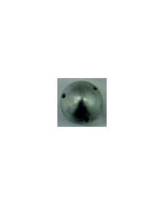 CAMP ZINC MAXI PROP ZINC 02FT 1-1/41-3/