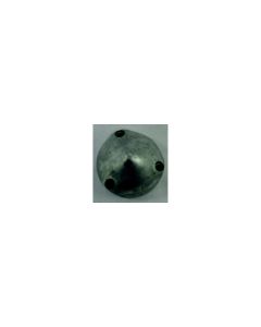 CAMP ZINC MAXI PROP ZINC 03FT 1-1/41-3/