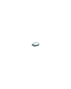CAMP ZINC VOLVO OUTDRIVE ZINC 823661