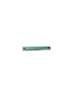 CAMP ZINC ZINC FORCE/MERC OB 30-50 HP 82