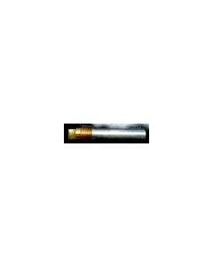 CAMP ZINC ZINC PENCIL 3/4INX2-1/8IN W/PL