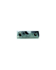 CAMP ZINC ZINC VOLVO 872139