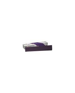 3M 2 3/4 X 16 1/2 IMP HOOKIT 36E 7010300