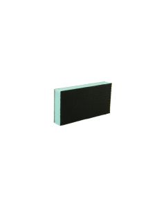 3M FOAM HAND SANDING PAD 7000120071