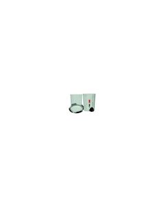 3M PPS SERIES 2.0 SPRAY CUP 28 OZ 710029