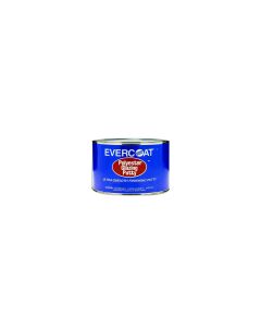 EVERCOAT POLYESTER GLAZING PUTTY 1/2GAL