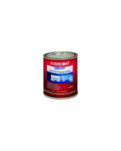 EVERCOAT BOAT YARD RESIN QUART W/WAX 100
